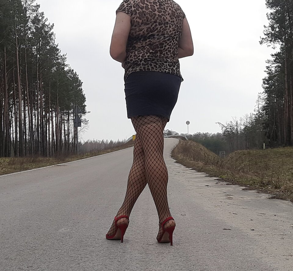 20240301_141323.jpg - SwissOutdoor