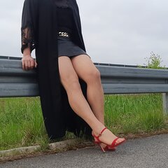 20240410_062610.jpg