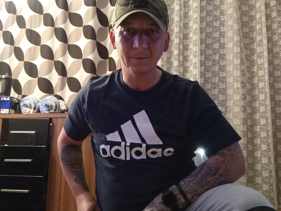 20240414_213150.jpg - OnRybnik32