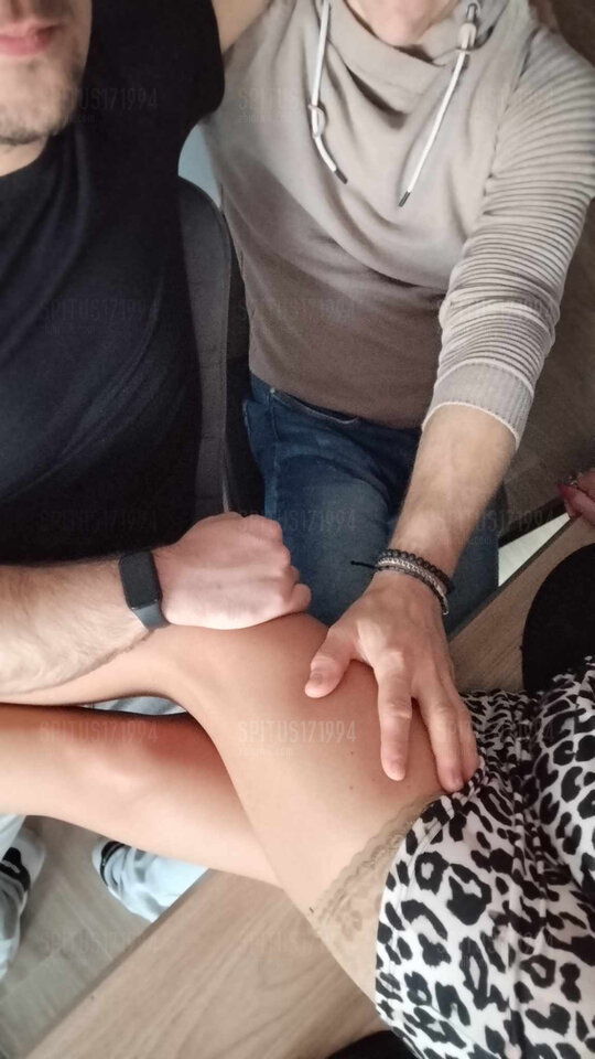 188.jpg - Spitus171994