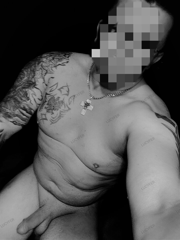 IMG_20240414_230505.jpg - Podgladacz9999