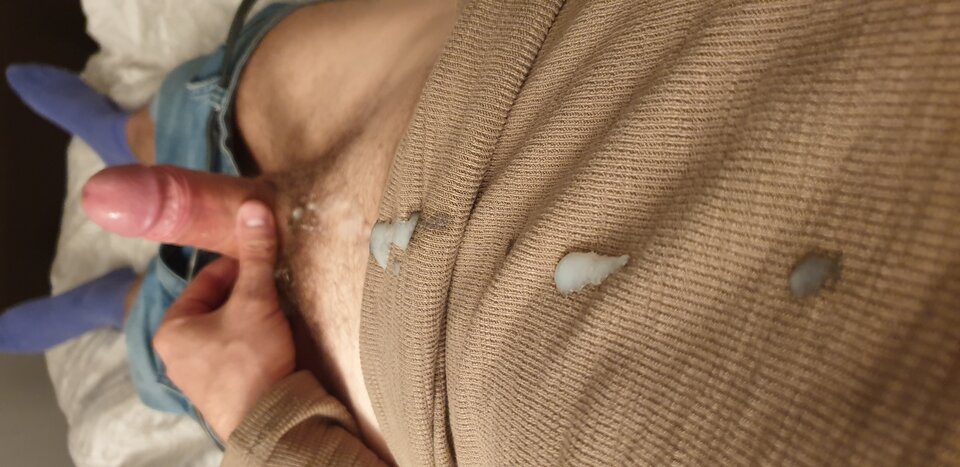 20240413_230411.jpg - maciej24061981