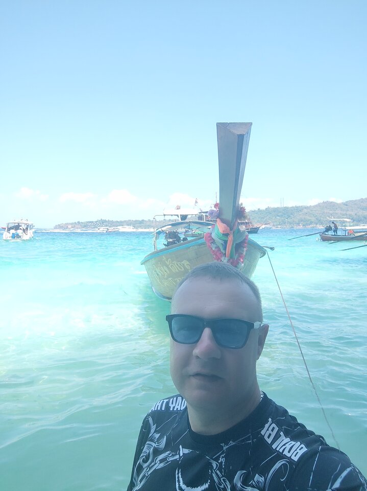 IMG_20240326_132659.jpg - Adrianooo1985