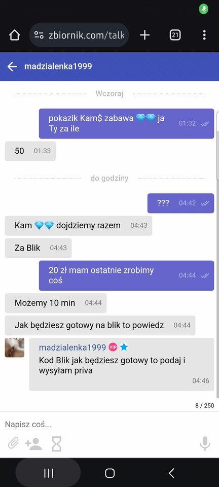 VideoCapture_20240415-003016.jpg - Pawelek30