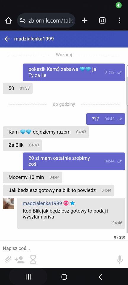 VideoCapture_20240415-002904.jpg - Pawelek30