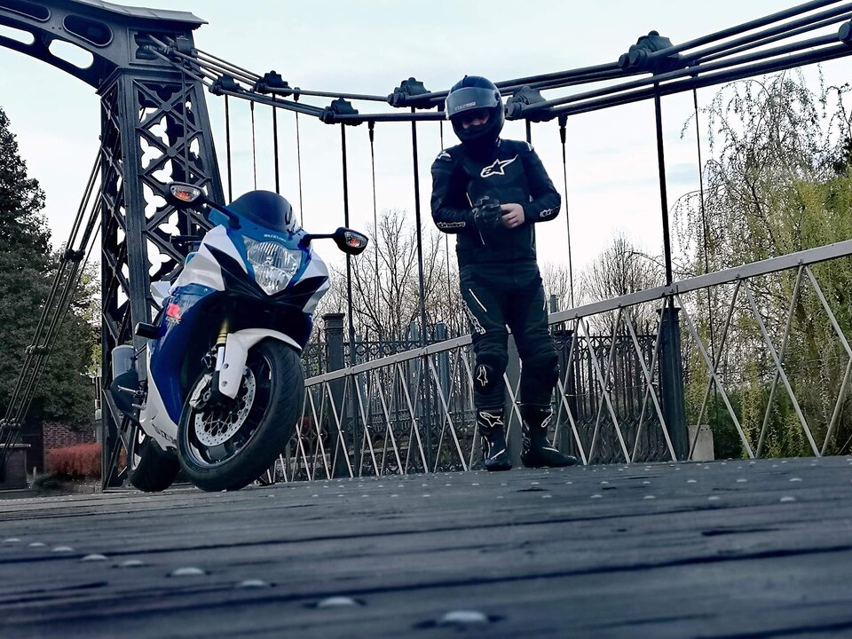 IMG_0238.jpeg - Maki5922