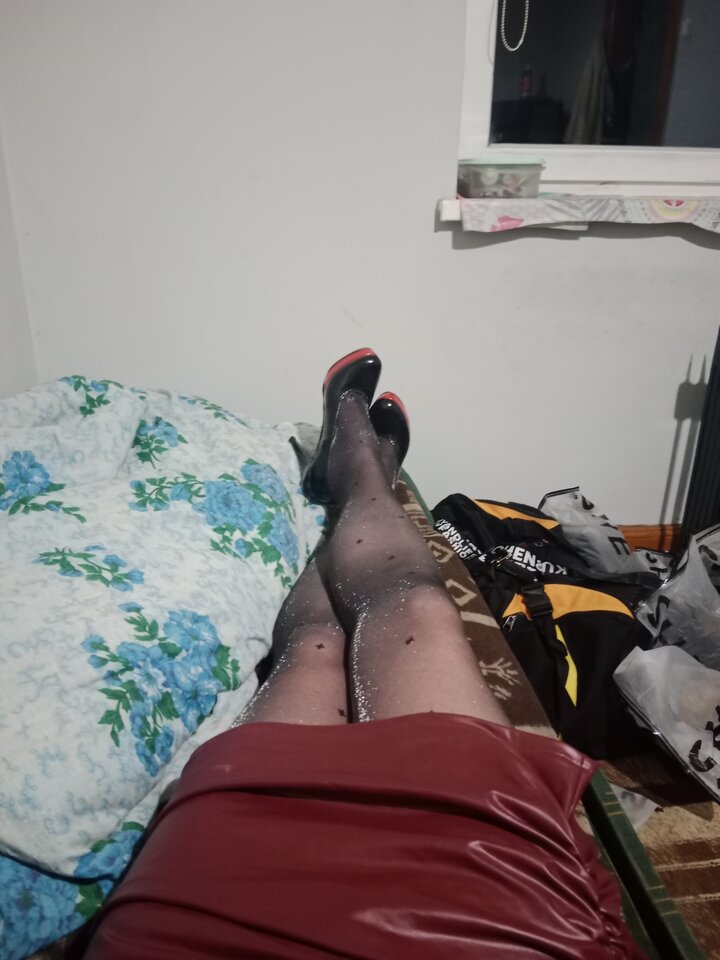 17131348333456213675128555378179.jpg - tamara84tv