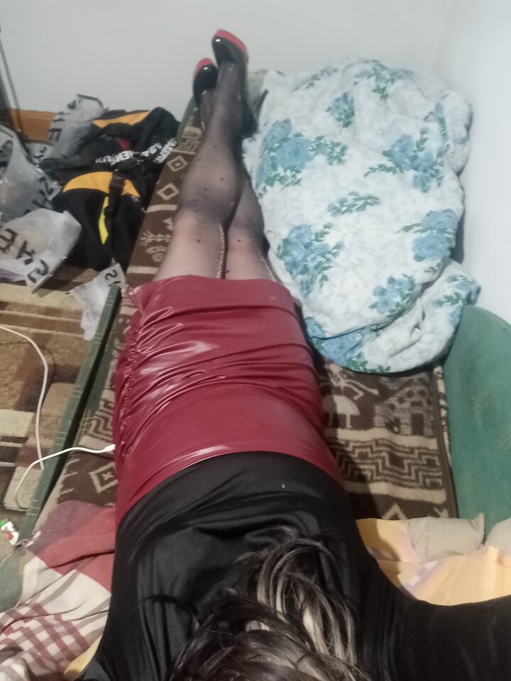 17131348876211724265277427309564.jpg - tamara84tv