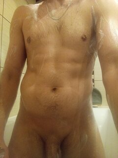 big_0c89e6e852319187f10fde86e92ed974.jpg