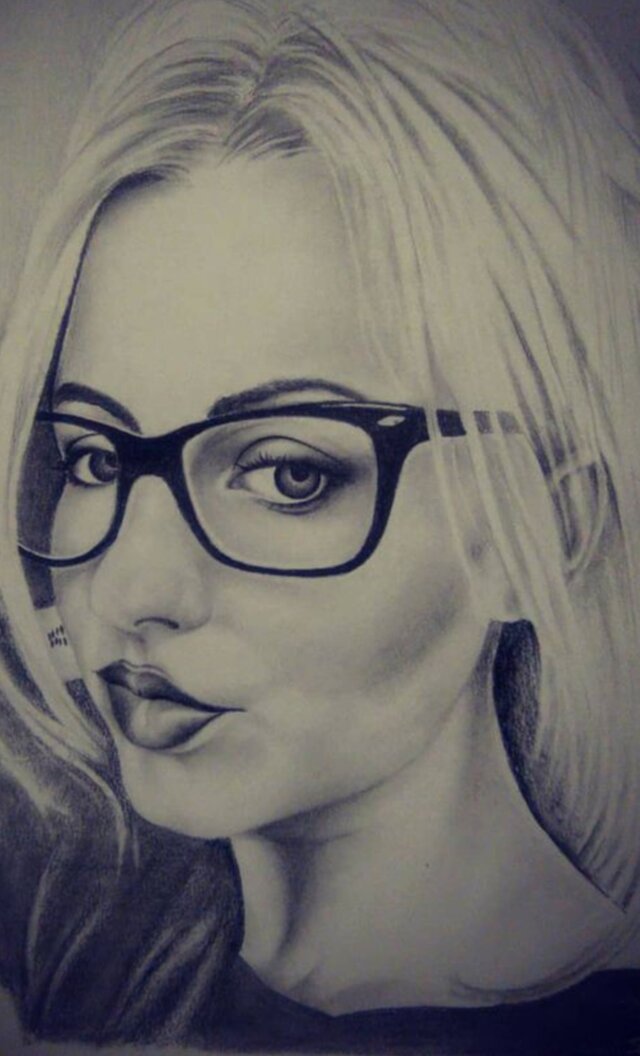 Niesforna_Kasia