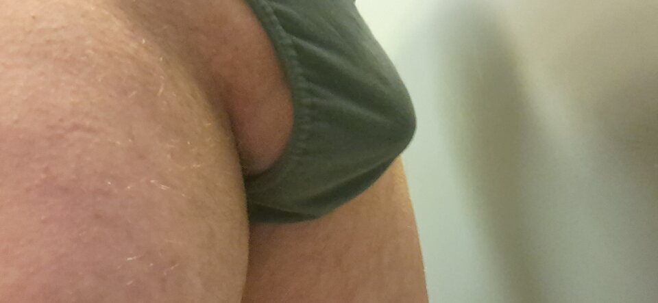 1000051472.jpg - Tomasz8885