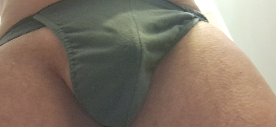 1000051473.jpg - Tomasz8885