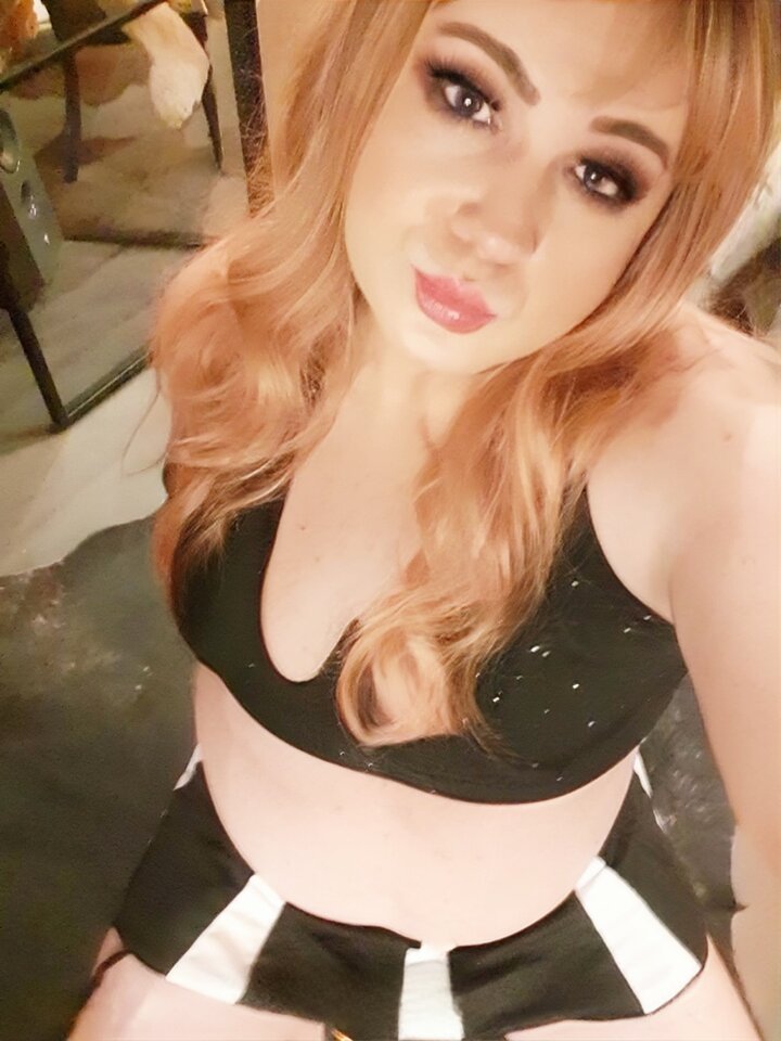 1000006078.jpg - Sunia_trans_Agunia