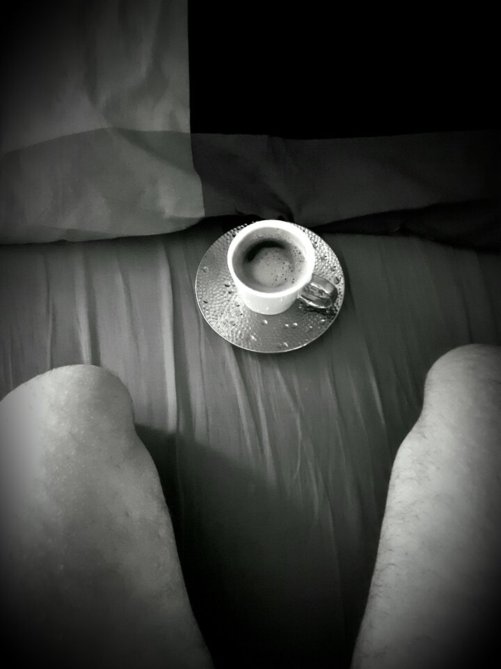 20240415_075218.jpg - Anton0528