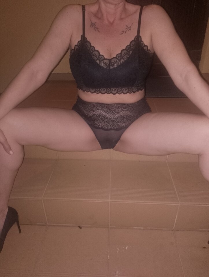 IMG_20240413_220714.jpg - kurann