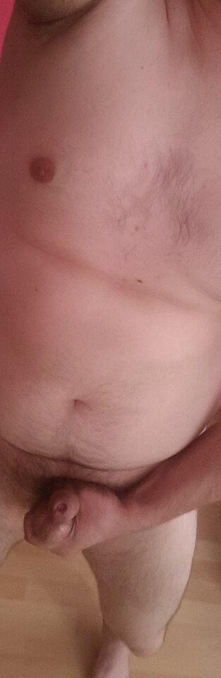 IMG_20240415_084831.jpg - Publicsex1