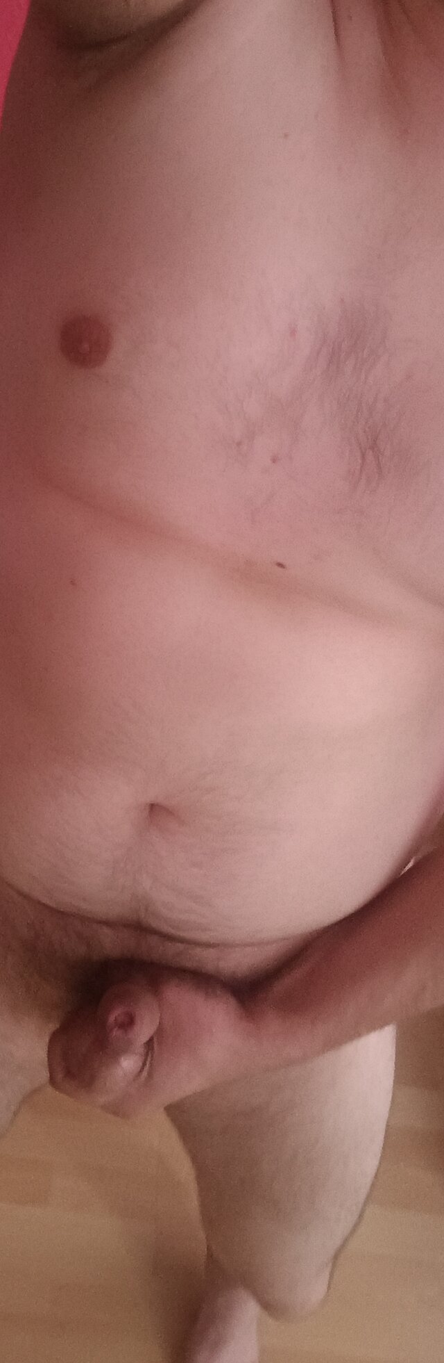 Publicsex1