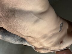 IMG_0018.jpeg