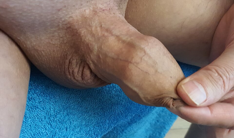 IMG-20240103-WA0008.jpeg - Bareback60