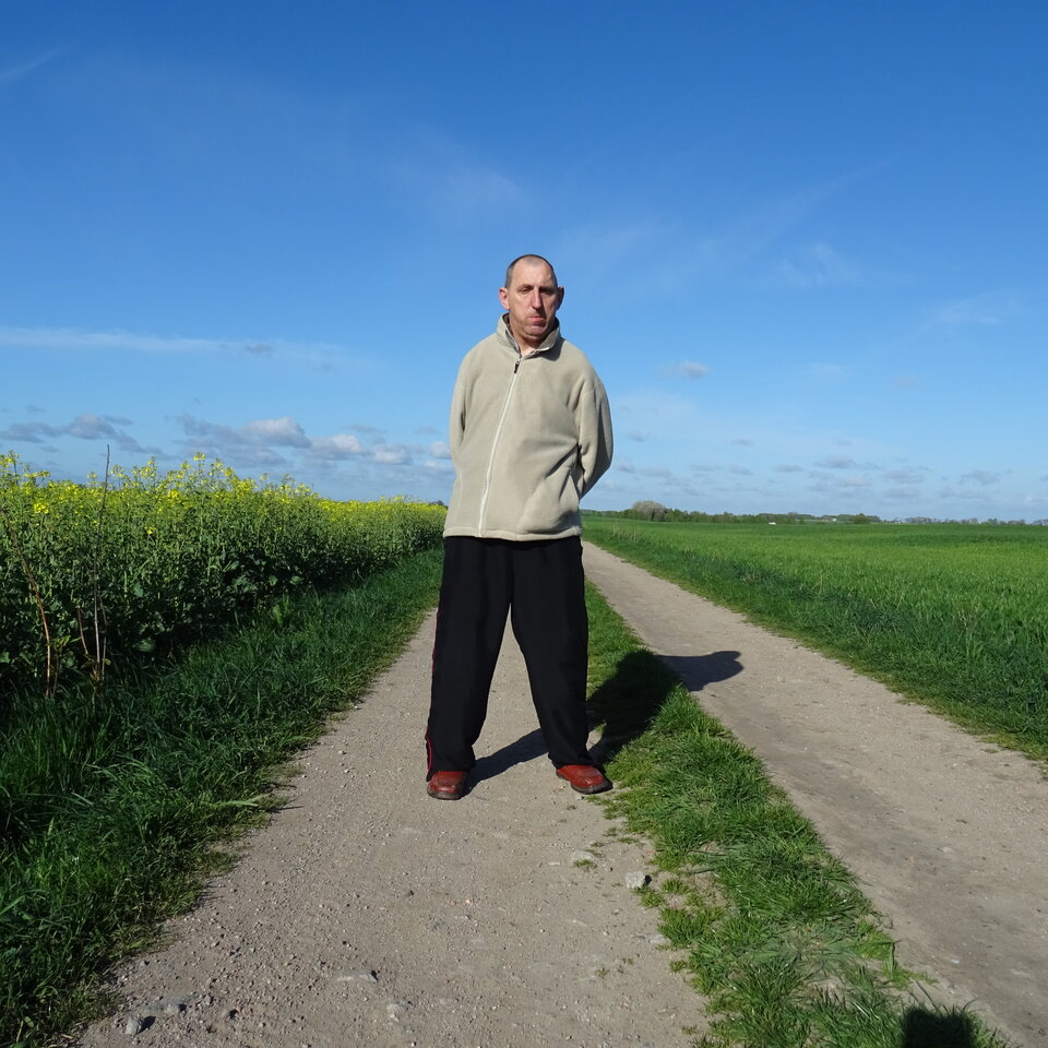 DSC02624.JPG - bojman8