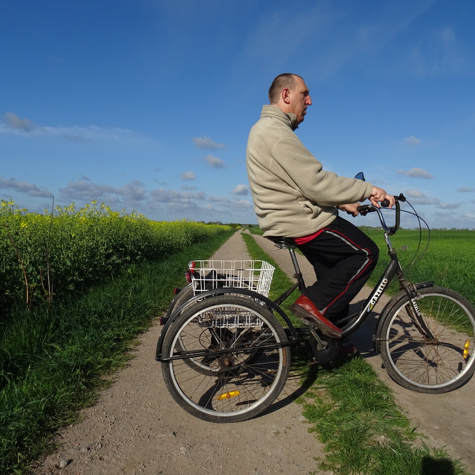 DSC02627.JPG - bojman8