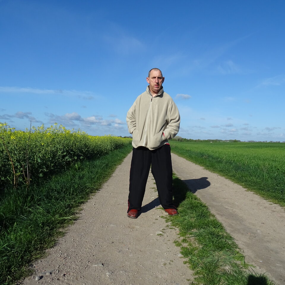 DSC02625.JPG - bojman8