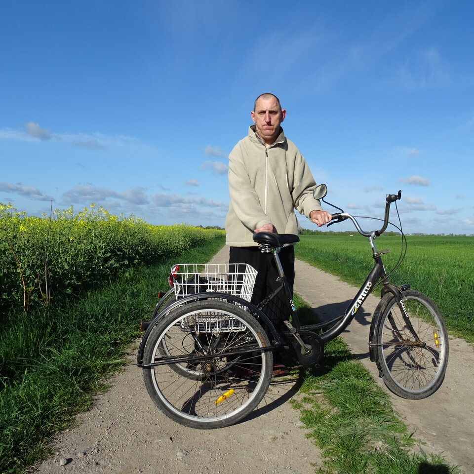 DSC02626.JPG - bojman8