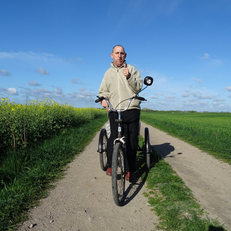 DSC02629.JPG - bojman8