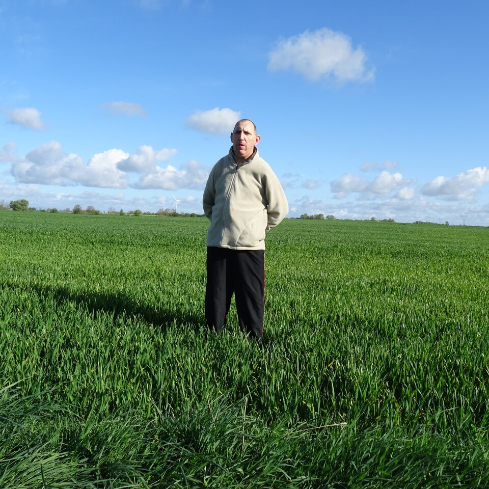 DSC02632.JPG - bojman8