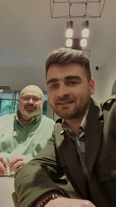 Dzień  doberek❤️❤️