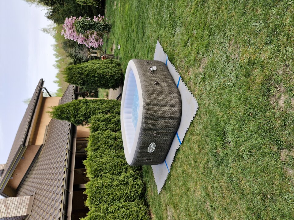 1000002036.jpg - golaskimy