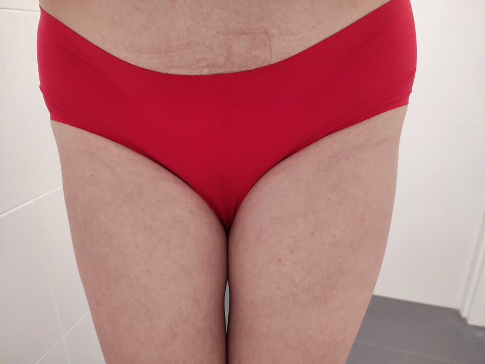 IMG-20240415-WA0000.jpg - Piespaniszuka