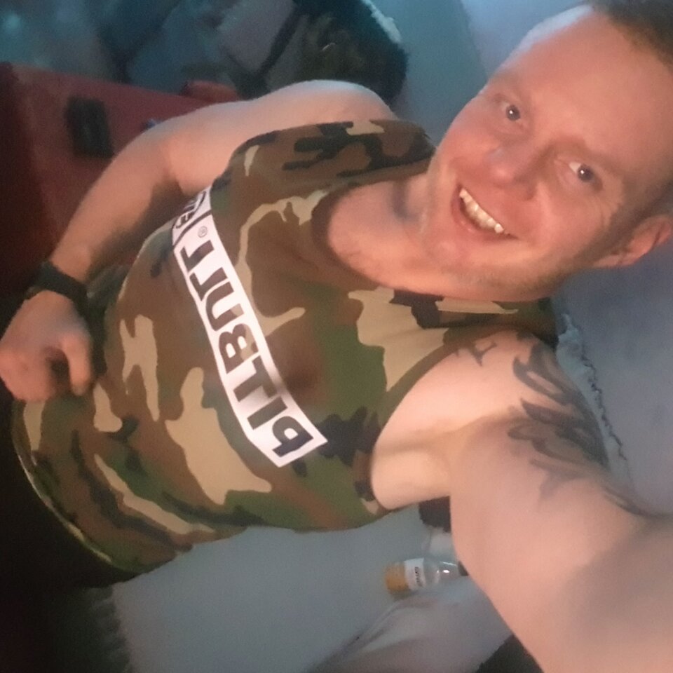 1000001664.jpg - Bartek35poznan