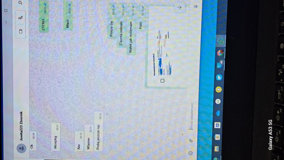 1000019231.jpg - Pawelek30