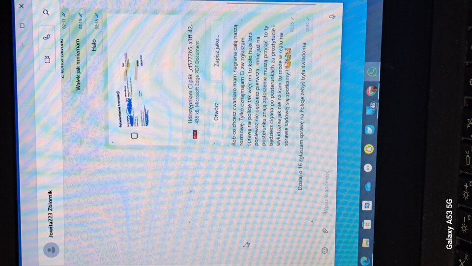 1000019232.jpg - Pawelek30