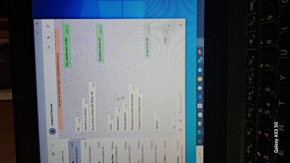 1000019230.jpg - Pawelek30