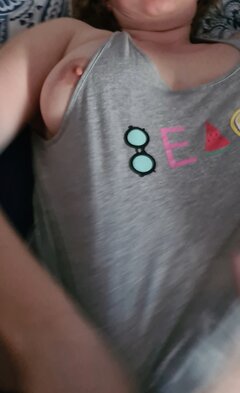 20240415_085317.jpg