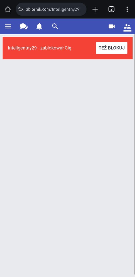 1000013516.jpg - InkaIna