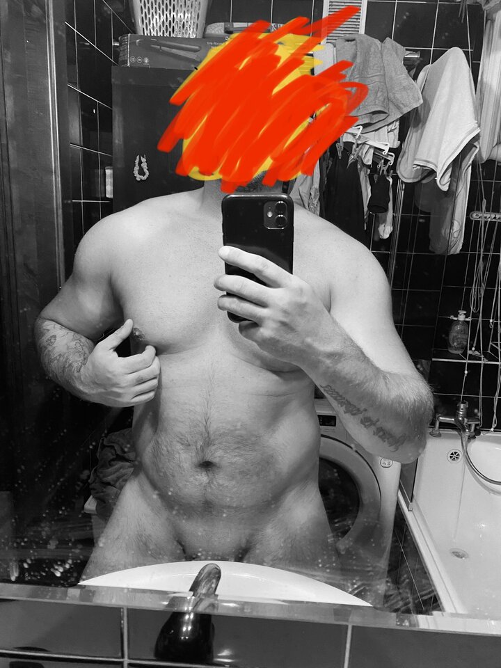 48DE6798-DBA2-4BE3-9CD1-51A3CBE9EC6A.jpeg - Falkos123