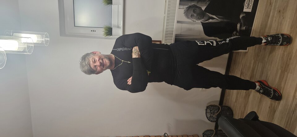 1000012997.jpg - 0000jarek