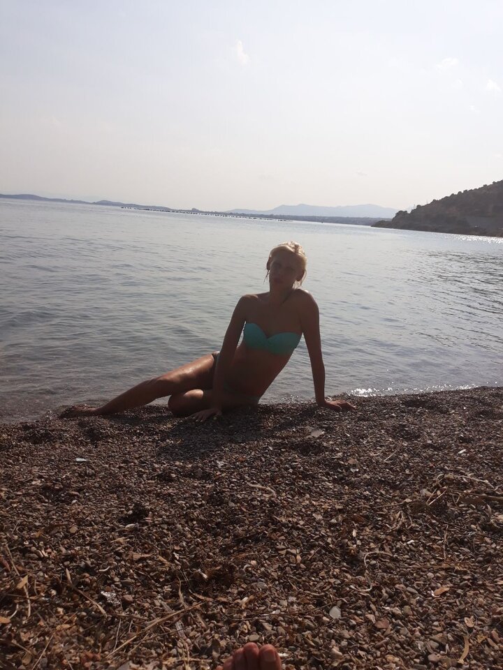 photo_2024-04-13_17-11-27.jpg - Fiona921