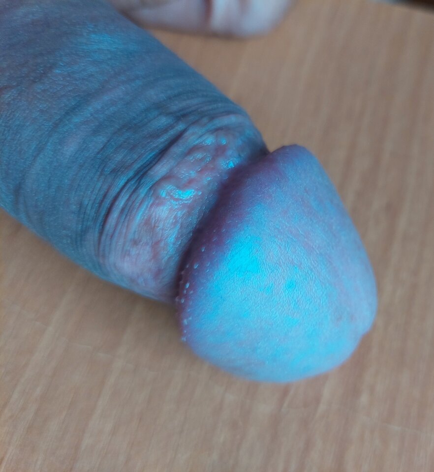 1000011164.jpg - Tofik72