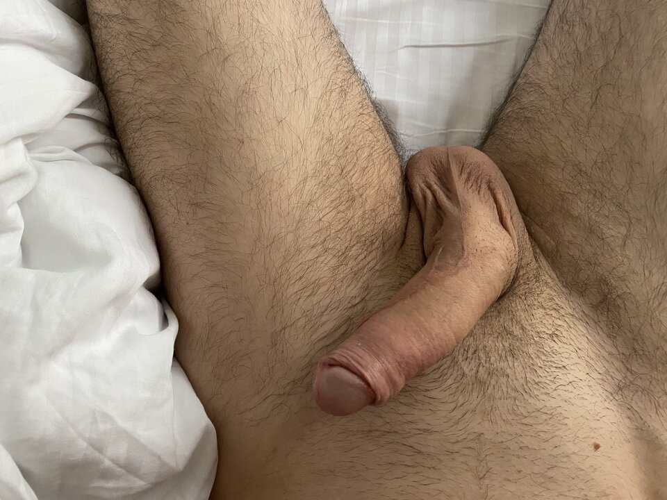 IMG_1567.jpeg - Gay3m