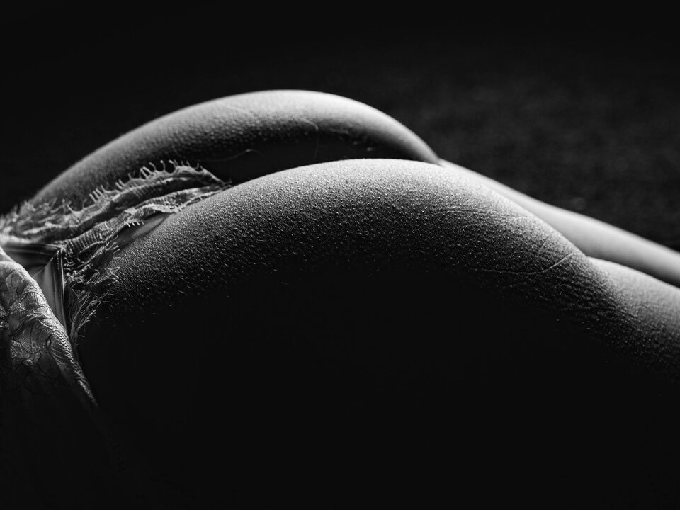 PSKI7749.jpg - Fotostudio13