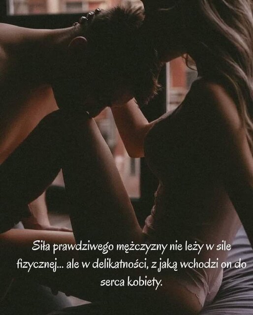 Sama prawda....:-) - DarMaj71