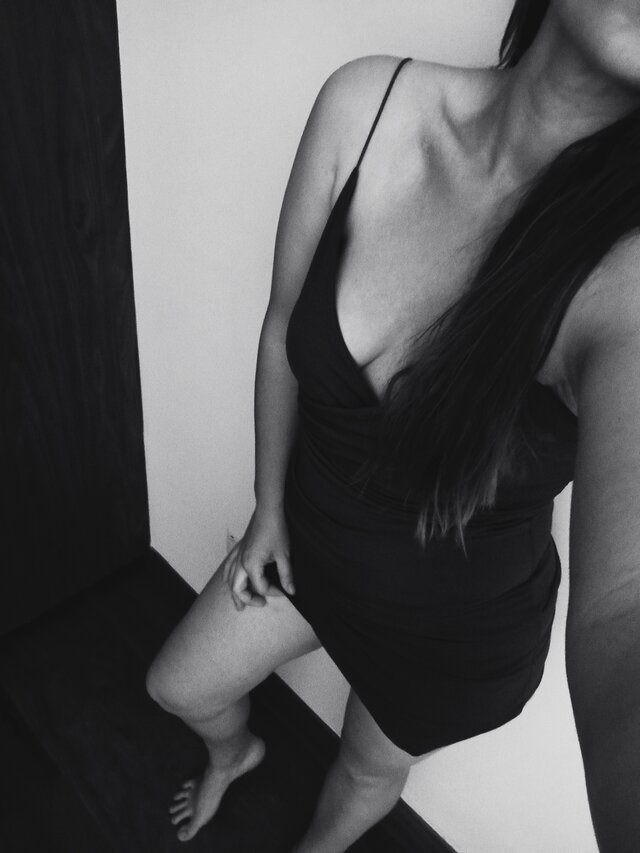 Satinva69