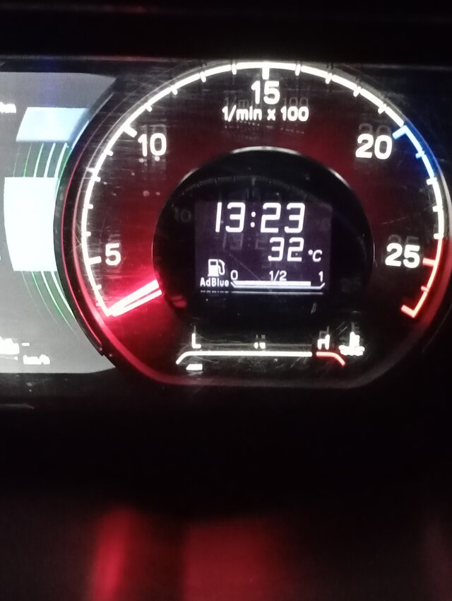 Kierowcaniemarynarz1980