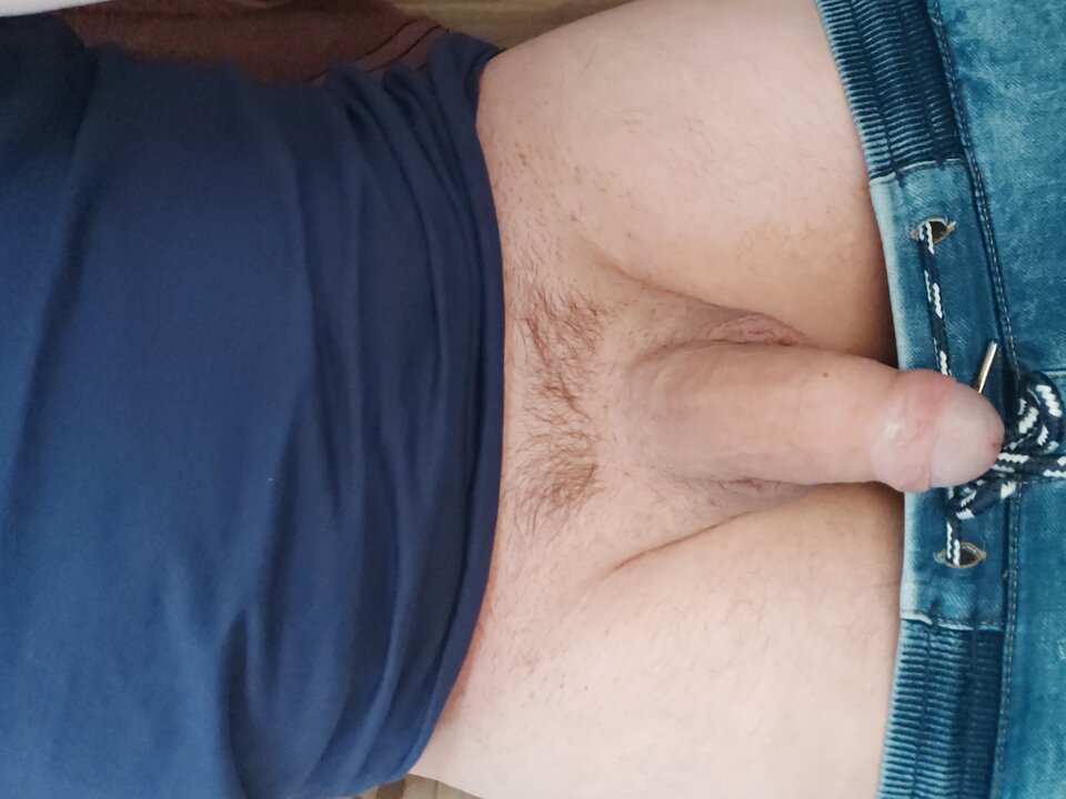 20240415_161152.jpg - Tomasz7907