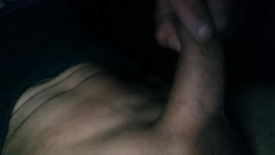 20240415_160709.jpg - Loleknaostro