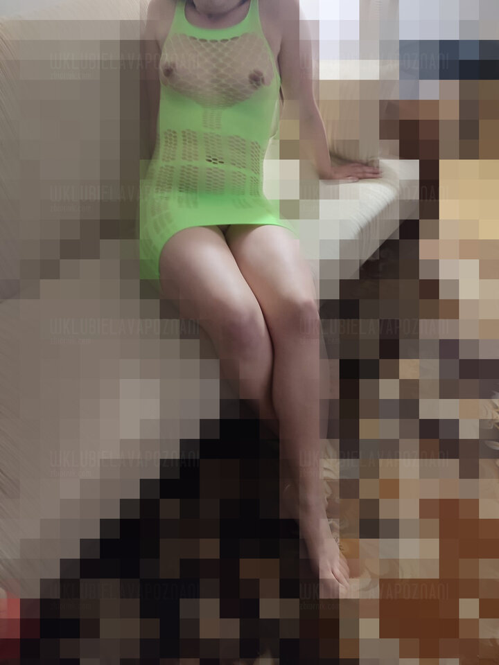 Point Blur_Apr152024_165628.jpg - wklubielavapoznani